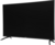 Hyundai 50" H-LED50BU7012