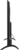Hyundai 50" H-LED50BU7012