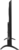 Hyundai 50" H-LED50BU7012