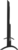 Hyundai 55" H-LED55BU7012