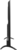 Hyundai 55" H-LED55BU7012