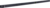 CyberPower PDU20MVHVIEC30F