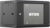 NTSS NTSS-W9U6045GS-2BL
