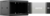 NTSS NTSS-W9U6045GS-2BL
