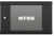 NTSS NTSS-W9U6045GS-2BL