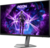 AOC 27" AG276QKD2 AGON PRO