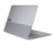 Lenovo ThinkBook 16 G8 IRL (21SH0003US)
