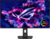 ASUS 32" XG32UCDS ROG Strix OLED