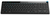 Jlab JBuds Keyboard Black
