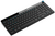 Jlab JBuds Keyboard Black