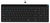 Jlab JBuds Keyboard Black