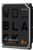 6Tb SATA-III WD Black (WD6004FZBX)