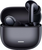 Xiaomi Buds 8 Lite Black