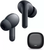 Xiaomi Buds 8 Lite Black