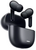 Xiaomi Buds 8 Lite Black