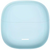 Xiaomi Buds 8 Lite Blue