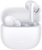 Xiaomi Buds 8 Lite White