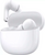 Xiaomi Buds 8 Lite White