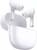 Xiaomi Buds 8 Lite White