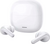 Xiaomi Buds 8 Lite White
