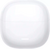 Xiaomi Buds 8 Lite White
