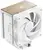 DeepCool AK700 DIGITAL WH