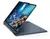 Lenovo Yoga 9 2-in-1 14ILL10 (83LC0055RK)