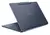 Lenovo Yoga 9 2-in-1 14ILL10 (83LC0055RK)