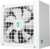 600W GamerStorm (DeepCool) PF600X WH