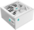 600W GamerStorm (DeepCool) PF600X WH