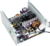 600W GamerStorm (DeepCool) PF600X WH