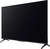Skyworth 65" 65X66H