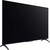 Skyworth 65" 65X66H