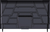 Skyworth 65" 65X66H