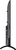 Skyworth 65" 65X66H