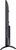 Skyworth 65" 65X66H