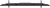 Skyworth 65" 65X66H