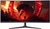 Acer 34" XZ340CURJ0bmiiphx Nitro