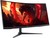 Acer 34" XZ340CURJ0bmiiphx Nitro