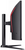 Acer 34" XZ340CURJ0bmiiphx Nitro