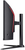 Acer 34" XZ340CURJ0bmiiphx Nitro