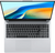 Huawei MateBook D 16 2024 MCLG-X Silver (53014MTX)