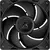 Arctic P14 Pro PST CO Black