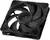 Arctic P14 Pro PST CO Black