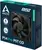 Arctic P14 Pro PST CO Black
