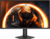 AOC 24" 24G50Z