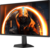 AOC 24" 24G50Z