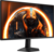 AOC 24" 24G50Z
