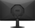 AOC 24" 24G50Z