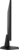 AOC 24" 24G50Z